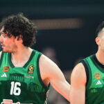 osman sloukas 2 1200x630.jpg