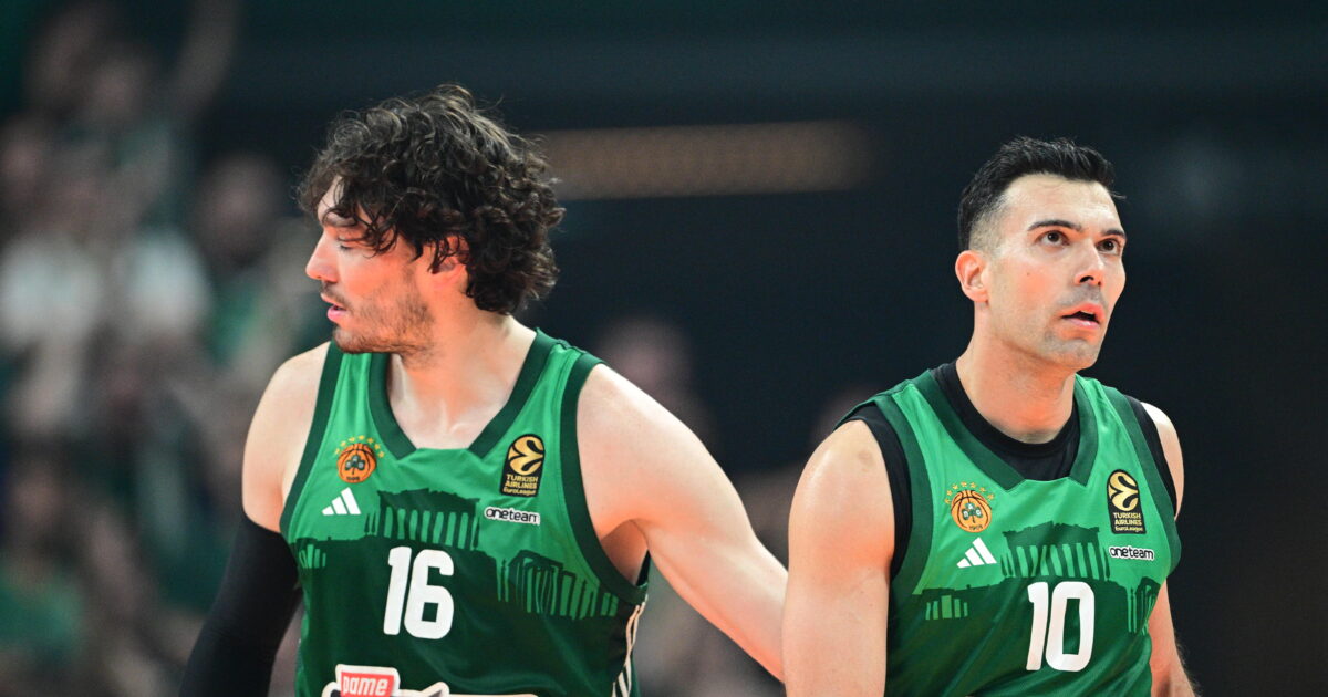osman sloukas 2 1200x630.jpg