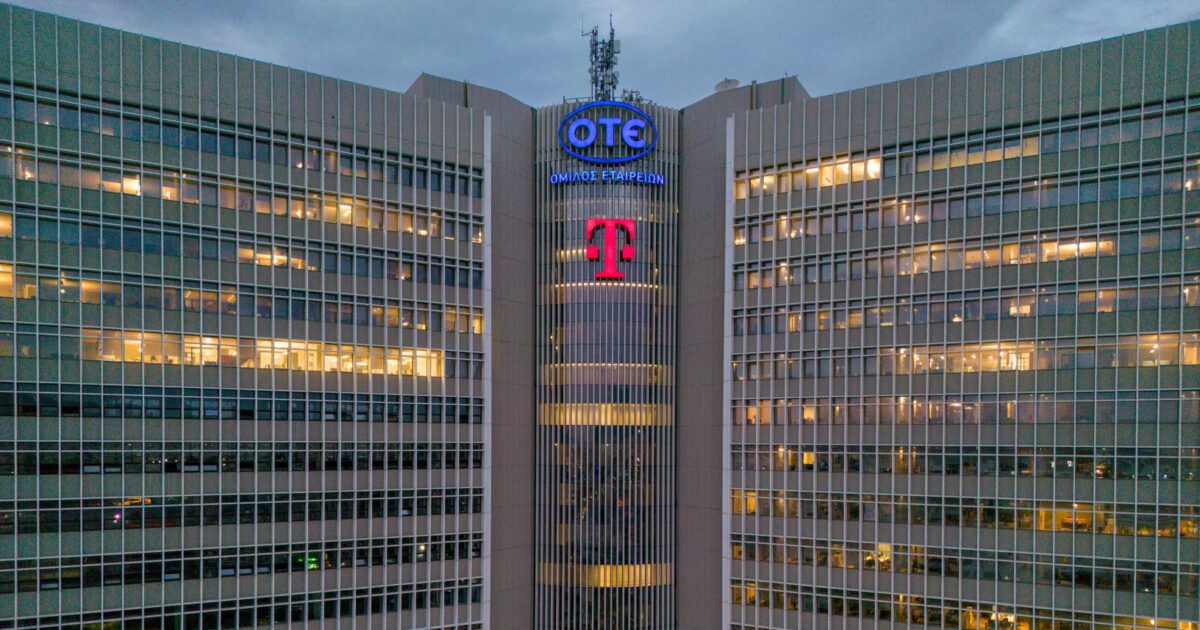 ote group 1200x630.jpg