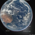 ourplanet nasa.png