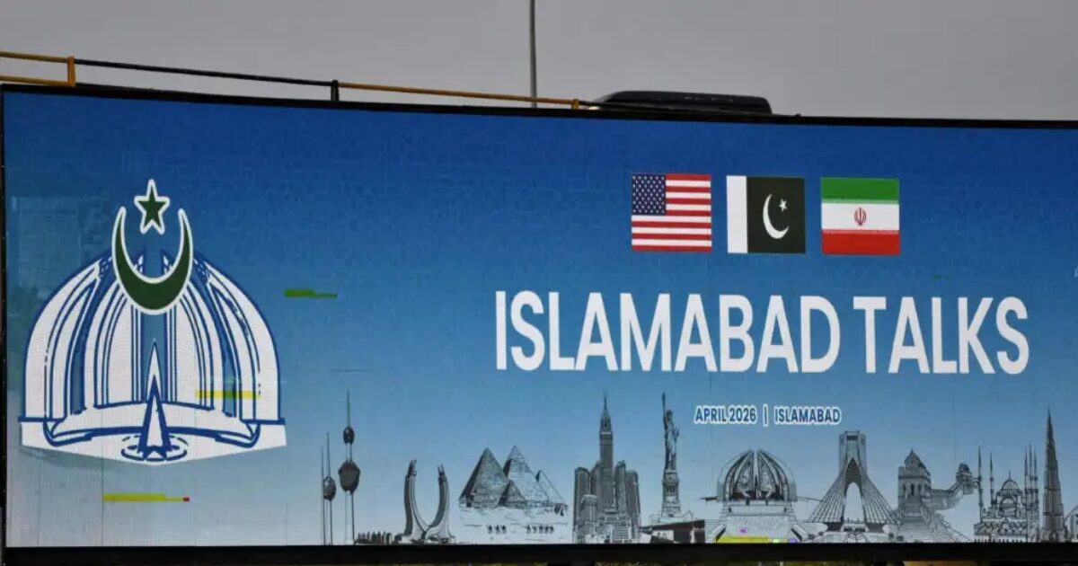 pakistan iran usa reuters 1200x630.jpg