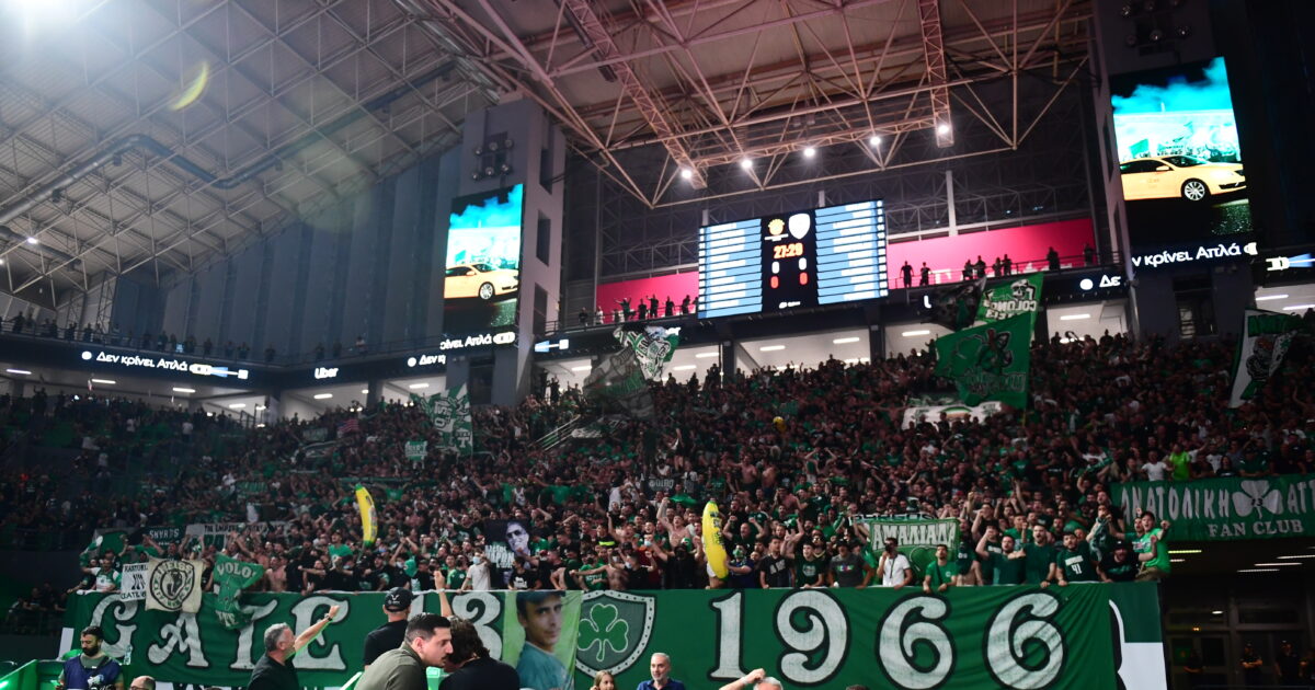 panathinaikos 1200x630.jpg