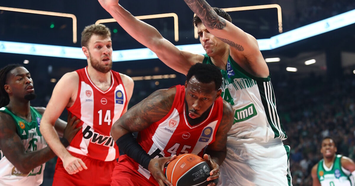 panathinaikos olympiakos eurokinissi 2 1 1200x630.jpg