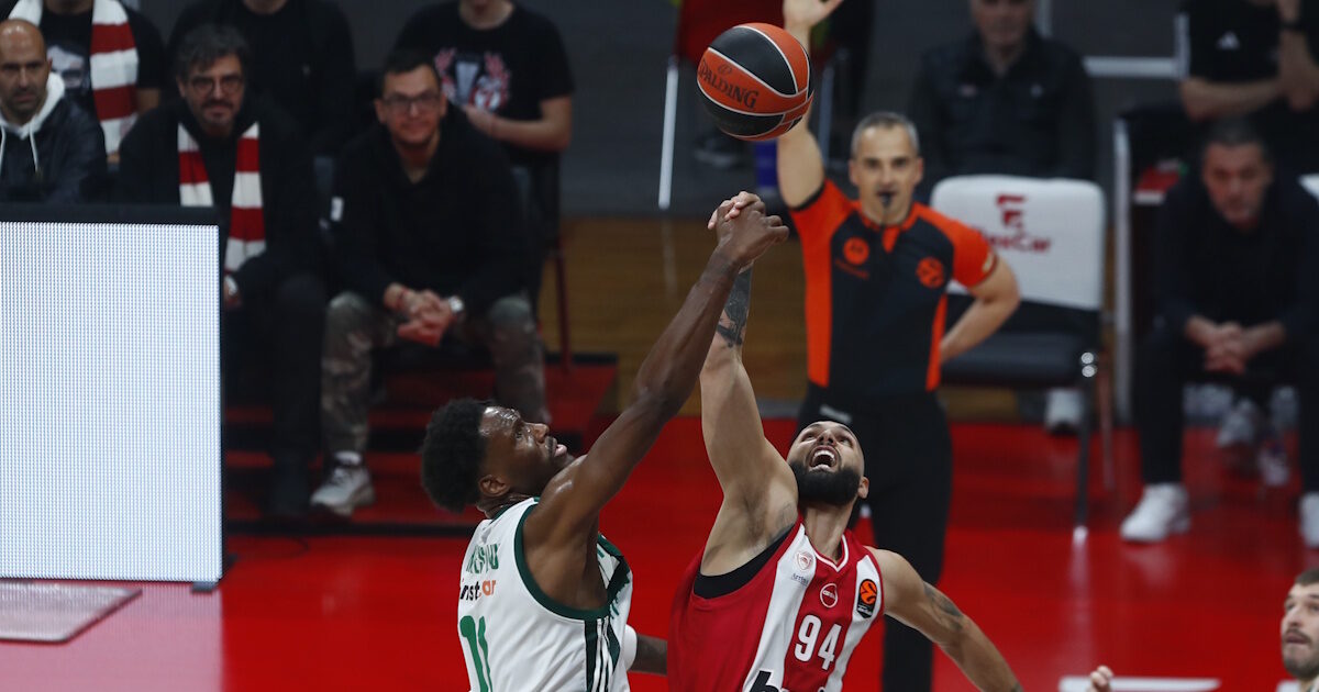 panathinaikos olympiakos eurokinissi 2 1200x630.jpg