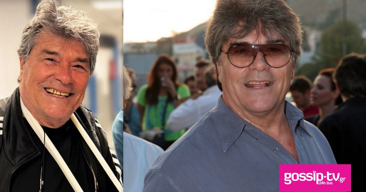 panos mixalopoulos 3 og.jpg