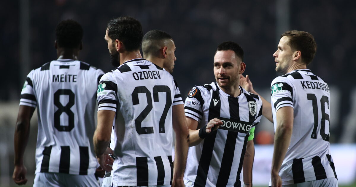 paok 2 1200x630.jpg