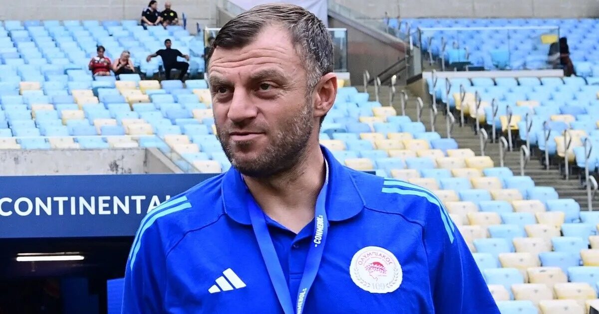 papadopoulos 2 1200x630.jpg