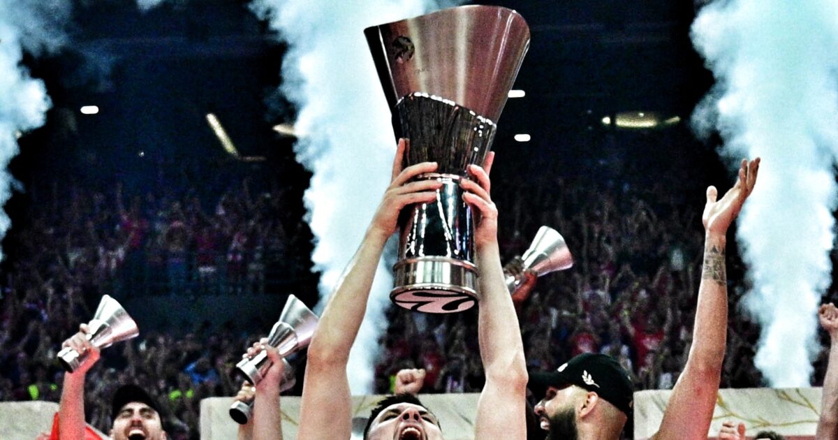 papanikolaou 7 1200x630.jpg