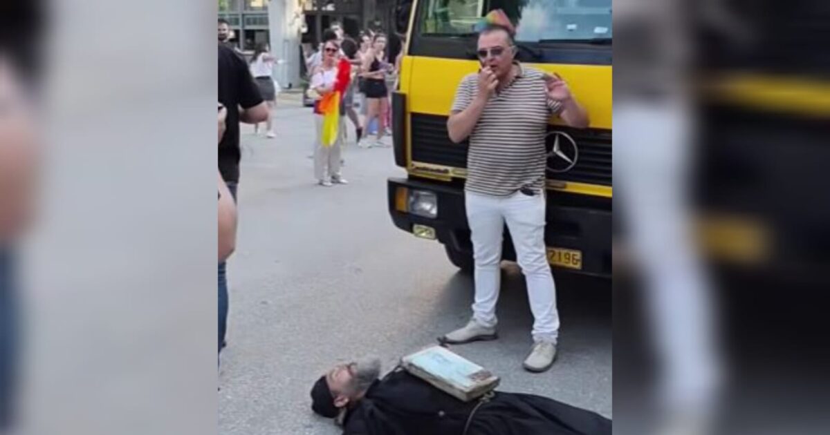 papas thessaloniki pride 1200x630.jpeg