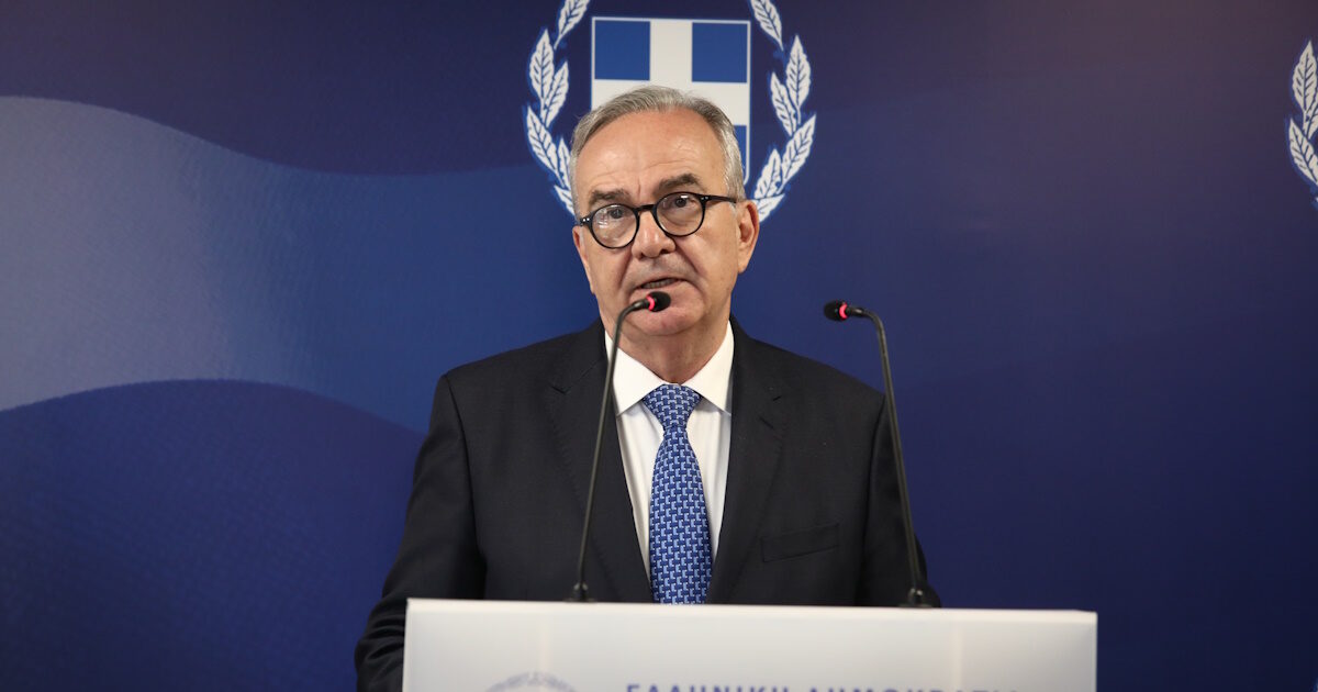 papathanasis neo 1200x630.jpg