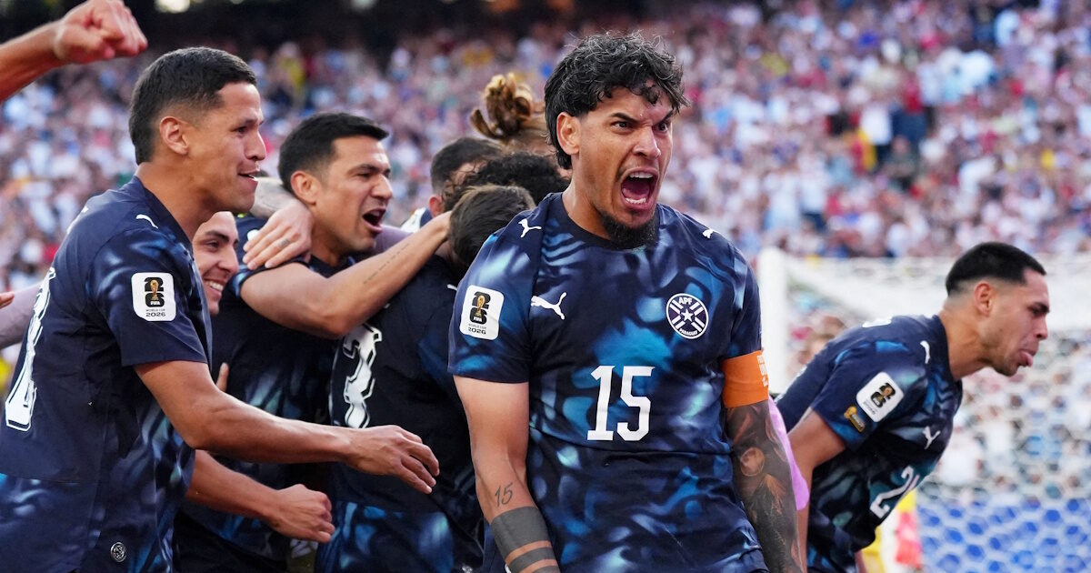 paraguay reuters 1200x630.jpg