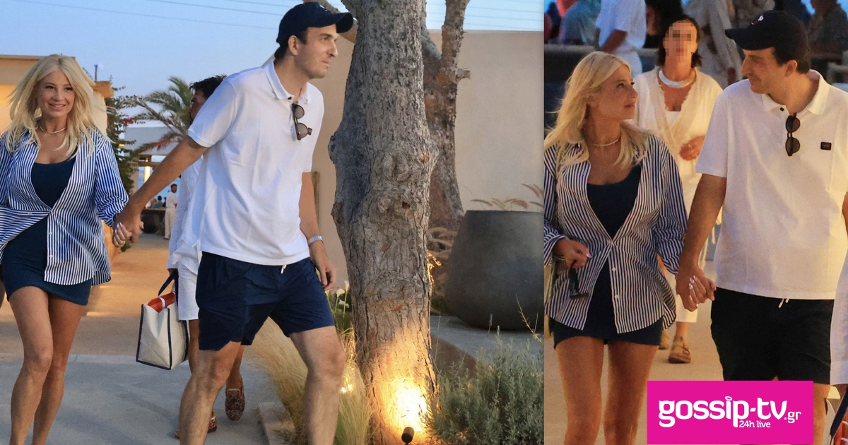 paros crios beach barfaii skorda aleksandros athanasiadisi.jpg