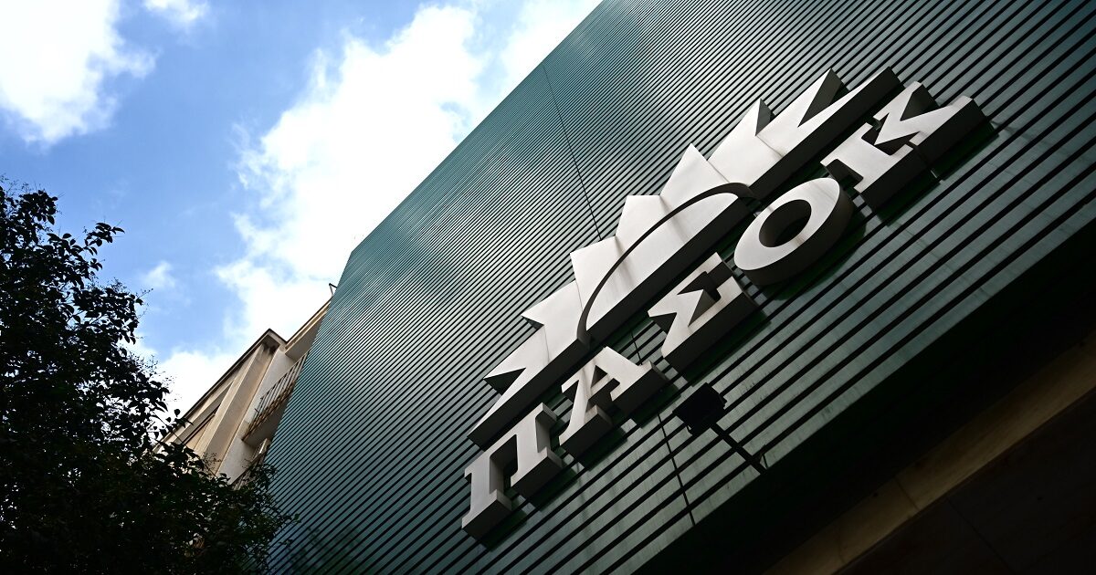 pasok 1 1200x630.jpg