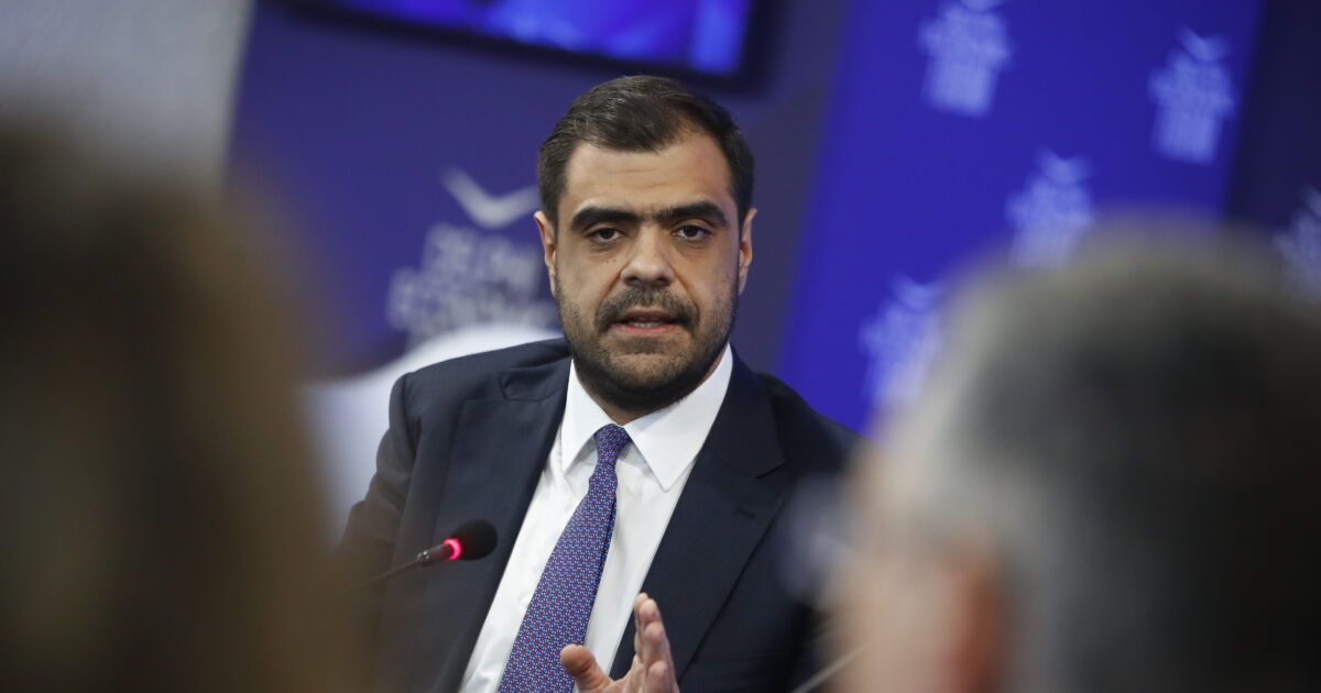 pavlos marinakis 24 1200x630.jpg