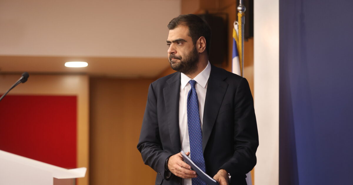 pavlos marinakis 26 1200x630.jpg