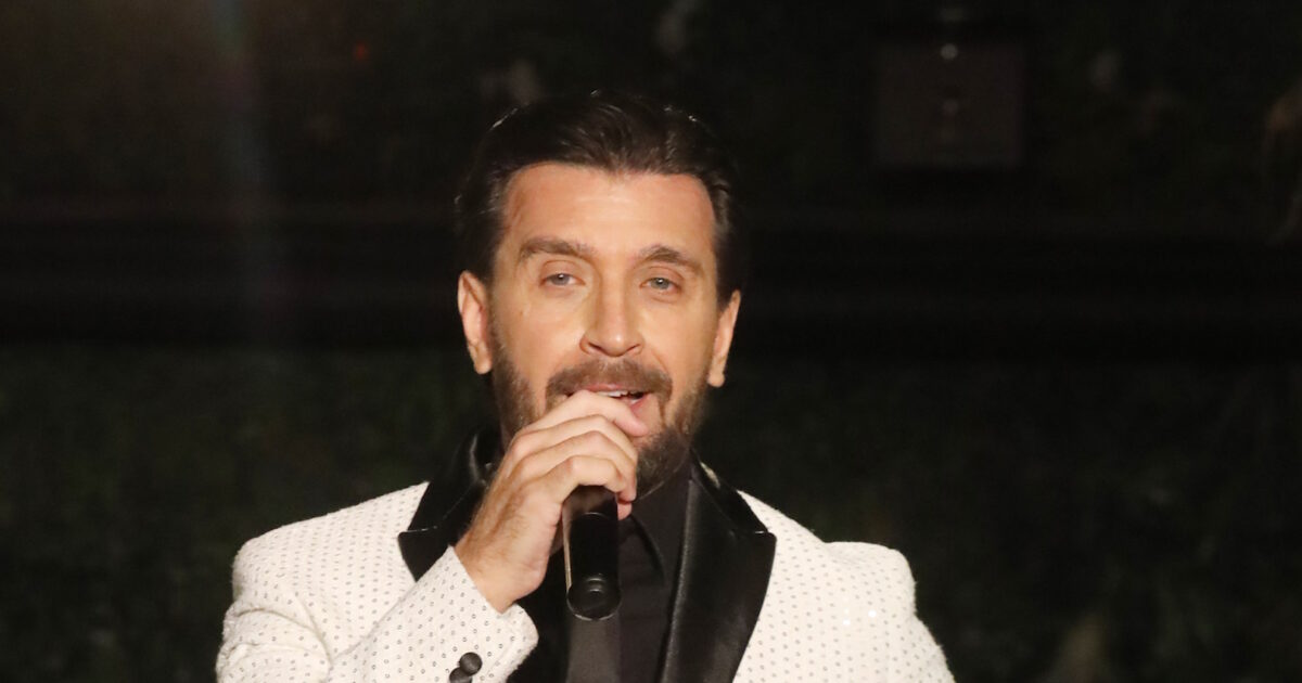 petrelis ndp 1200x630.jpg