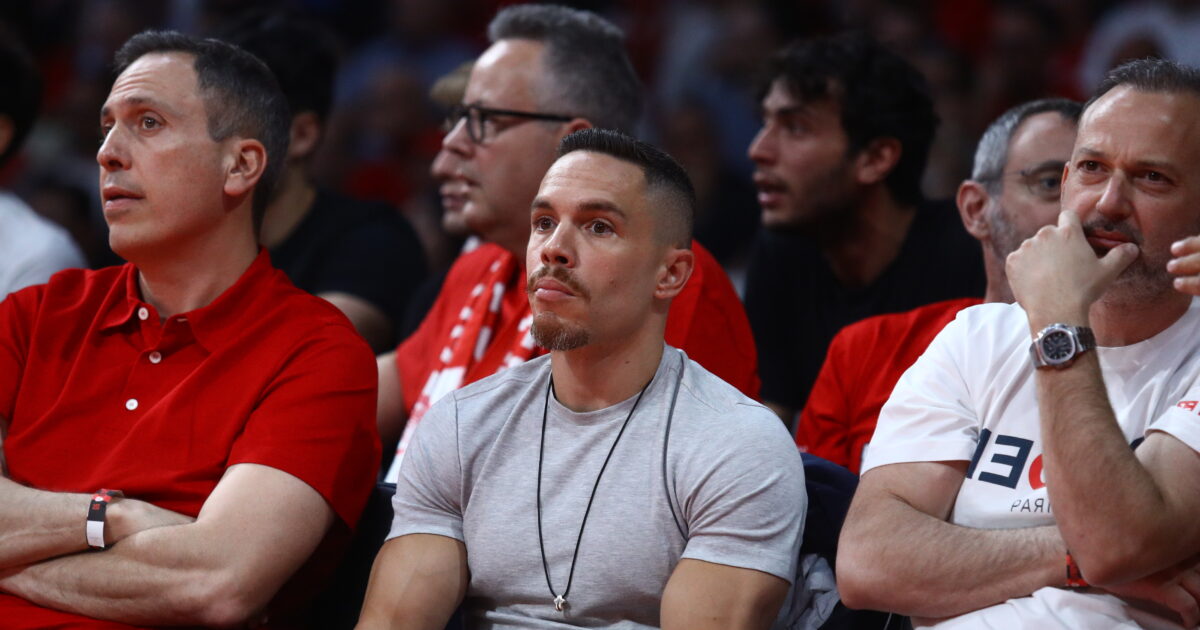 petrounias 1 1200x630.jpg