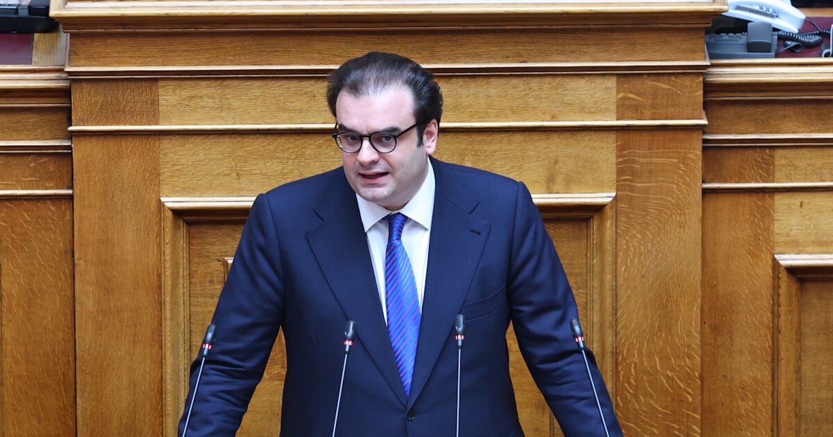 pierrakakis 1 1200x630.jpg