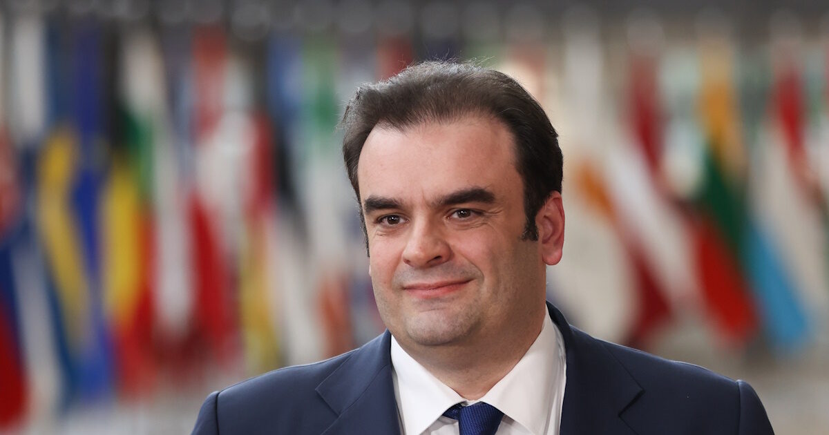 pierrakakis eurogroup ecofin 1200x630.jpg
