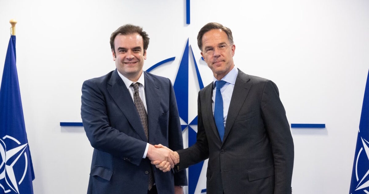 pierrakakis rutte 1200x630.jpg