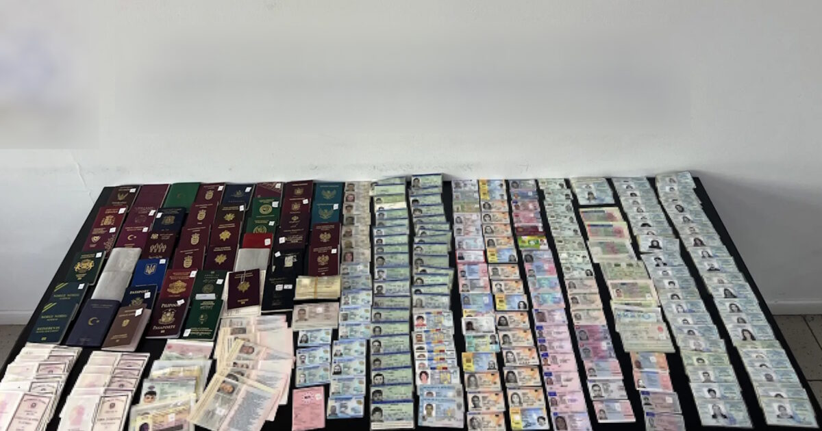 plasta diavatiria3 1200x630.jpg