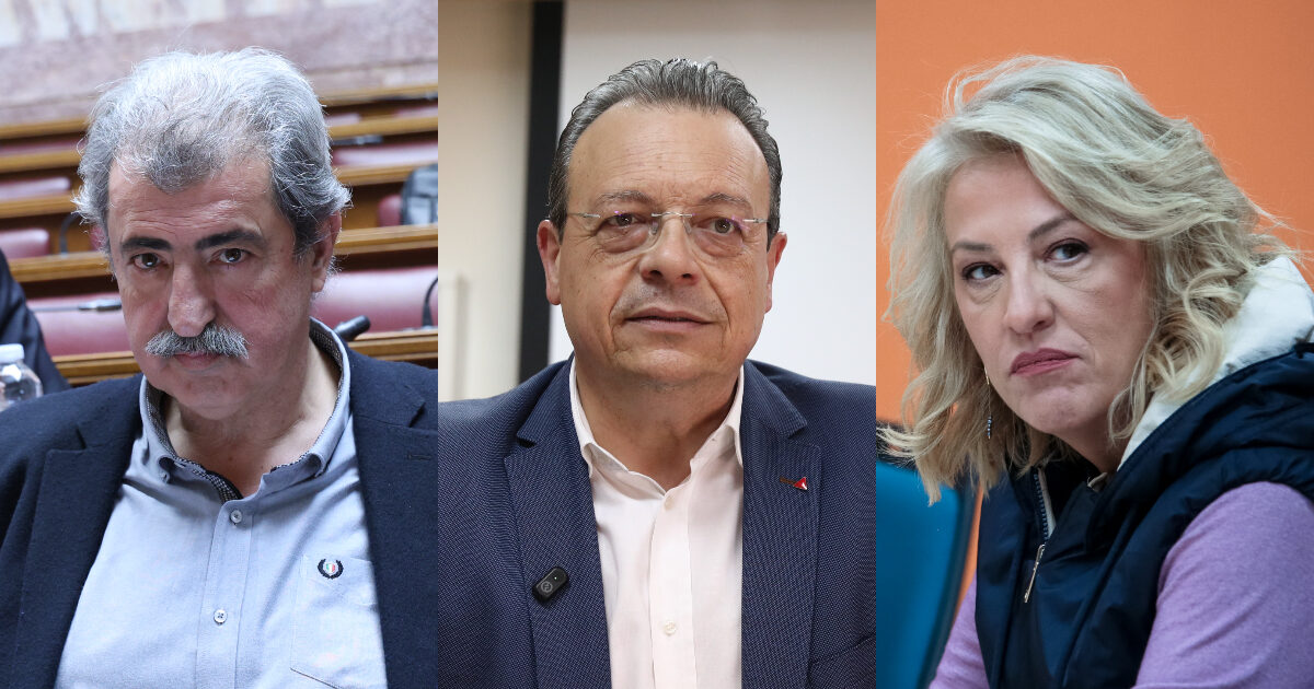 polakis famellos dourou 1200x630.jpg