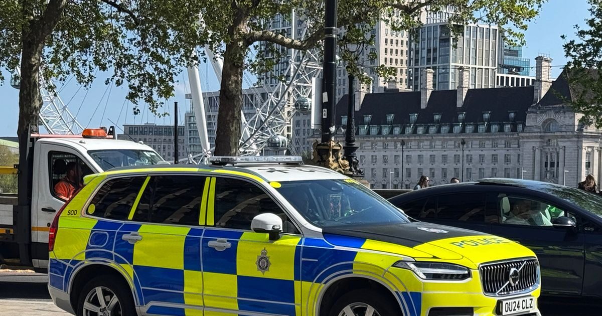 police britain 1200x630.jpg