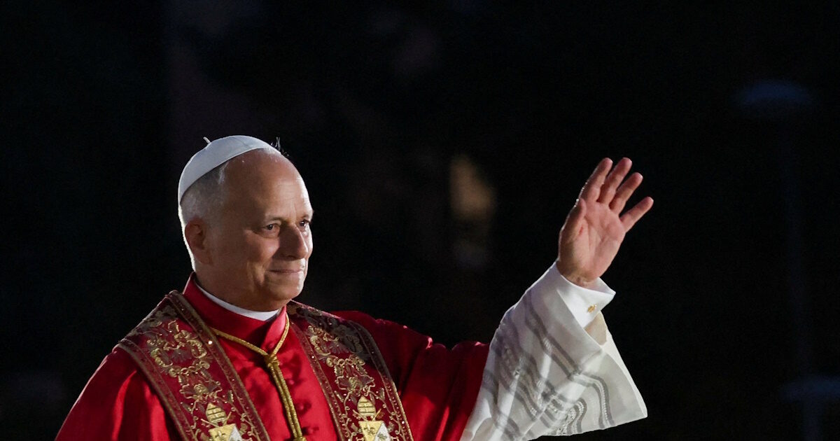 pope 11062026 1200x630.jpg