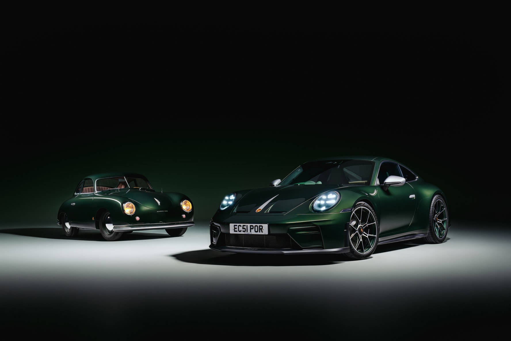 porsche 911 gt3 earls court 51 edition 001.jpg