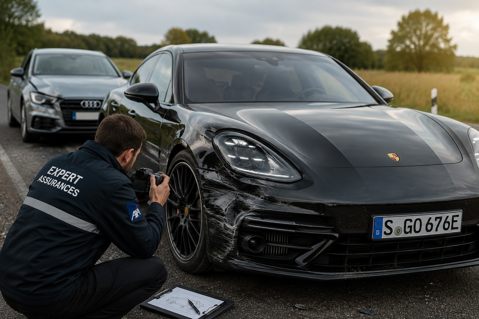 porsche panamera 1.jpg