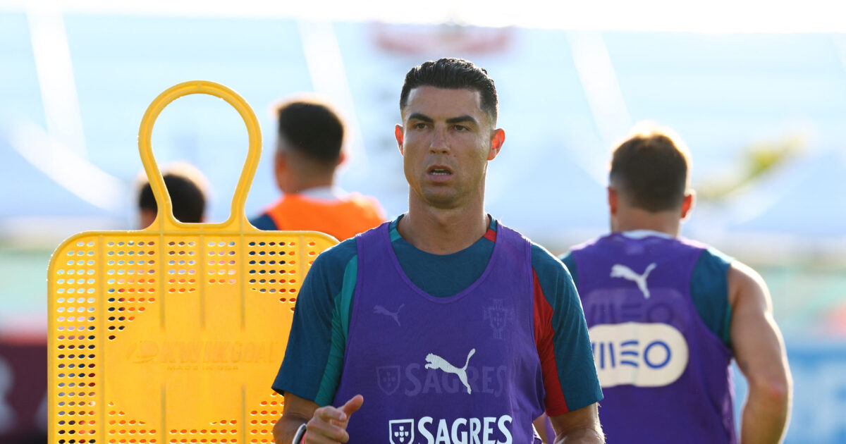 portugal 1200x630.jpg