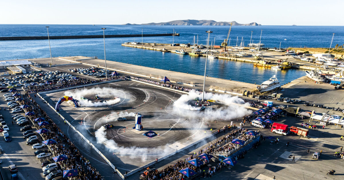 predrag vuckovic red bull mad mike tour sto irakleio kritis 2 1200x630.jpg