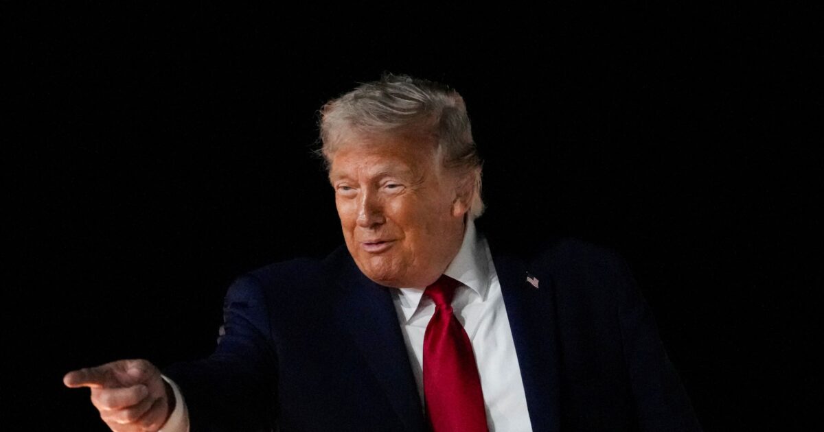 president trump 1200x630.jpg