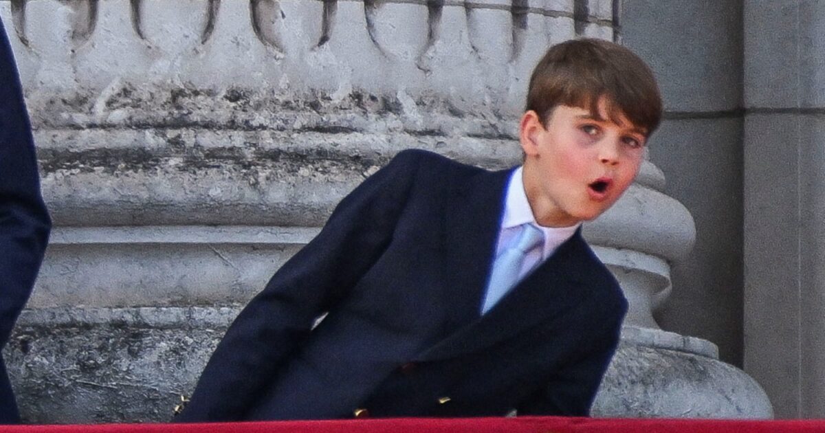 prince louis of wales reuters 4 1 1200x630.jpg