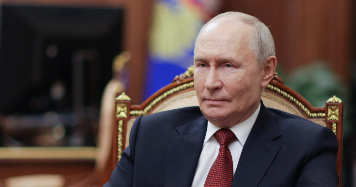 putin reuters 1 1200x630.jpg