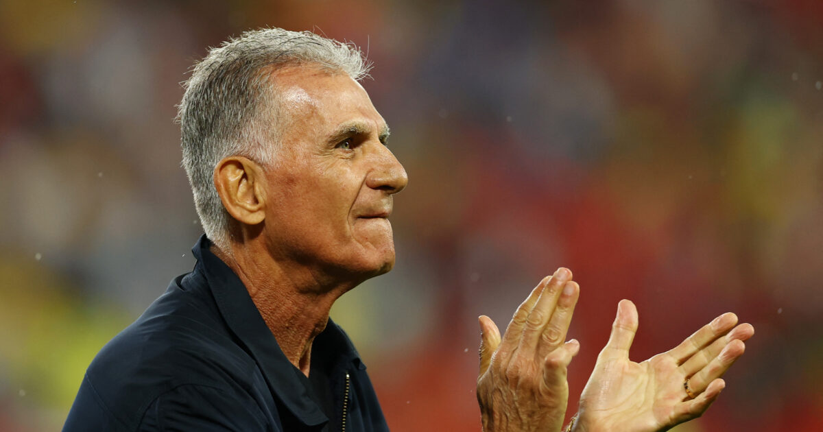 queiroz 1200x630.jpg