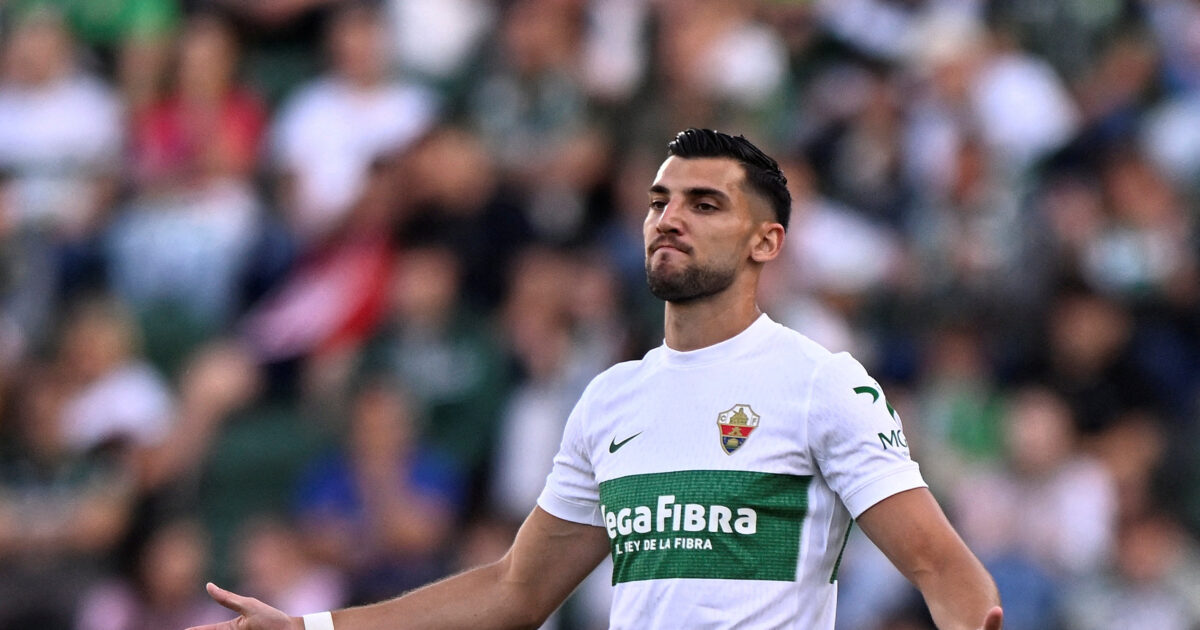 rafa mir 1200x630.jpg