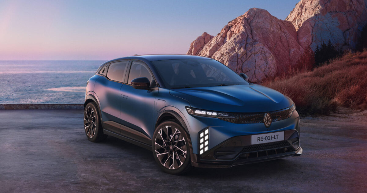 renault megane e tech electric1 1200x630.jpg