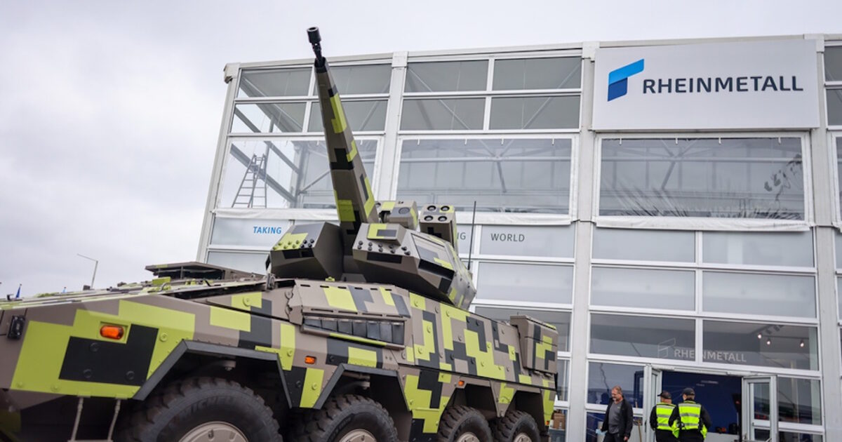rheinmetall defence ape mpe 1200x630.jpg