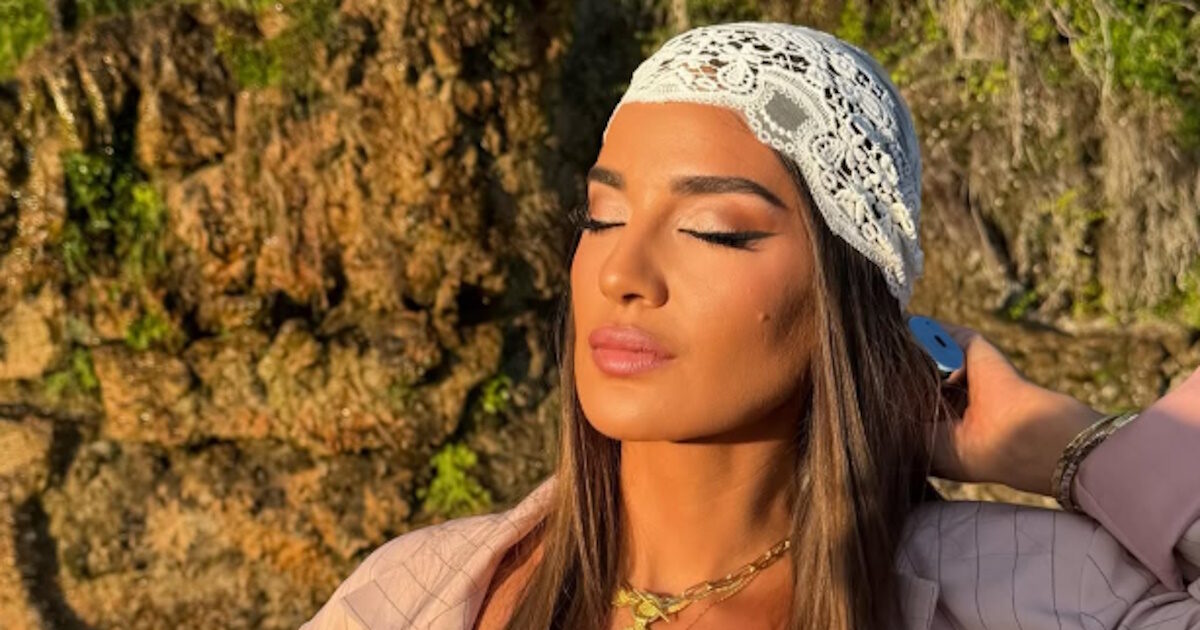 ria ellinidou 10062026 1200x630.jpg