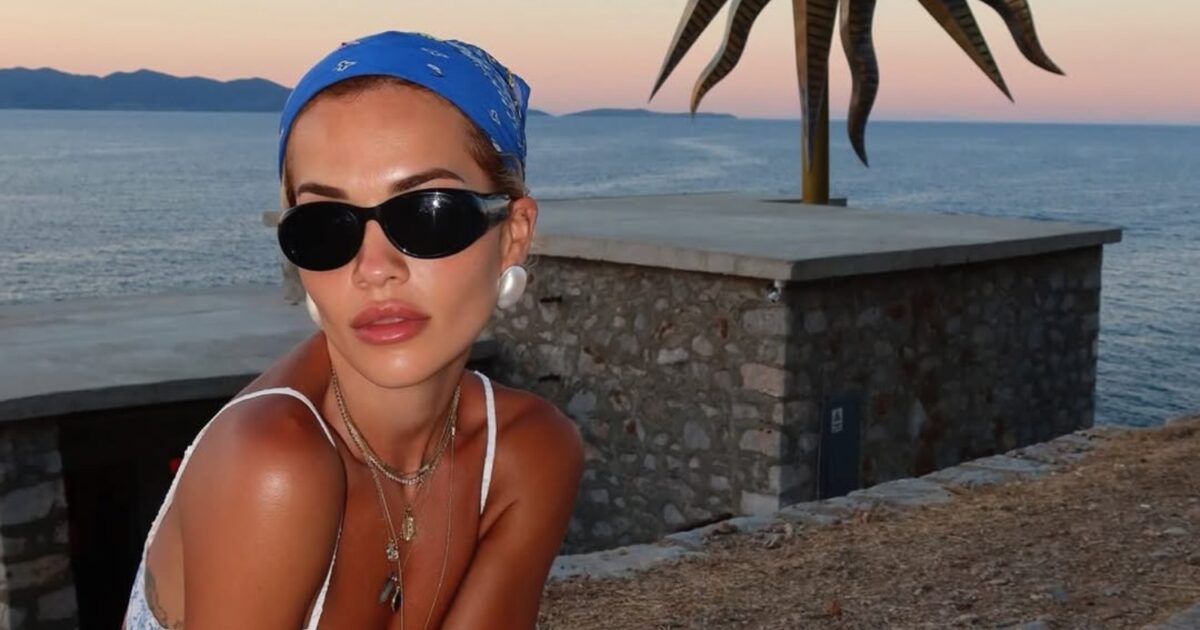 rita ora instagram 1 1200x630.jpg