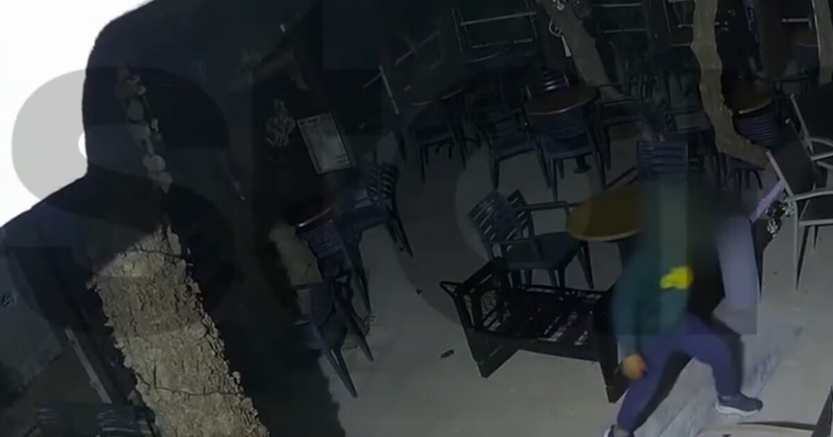 rodos diarriksi 1200x630.jpg