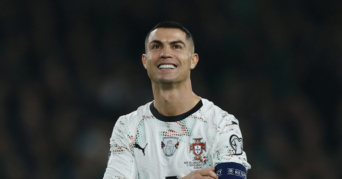 ronaldo 1 1200x630.jpg