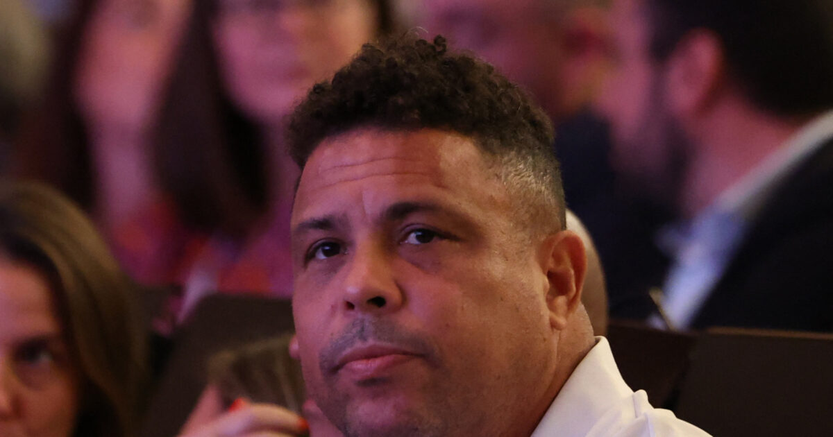 ronaldo 2 1 1200x630.jpg