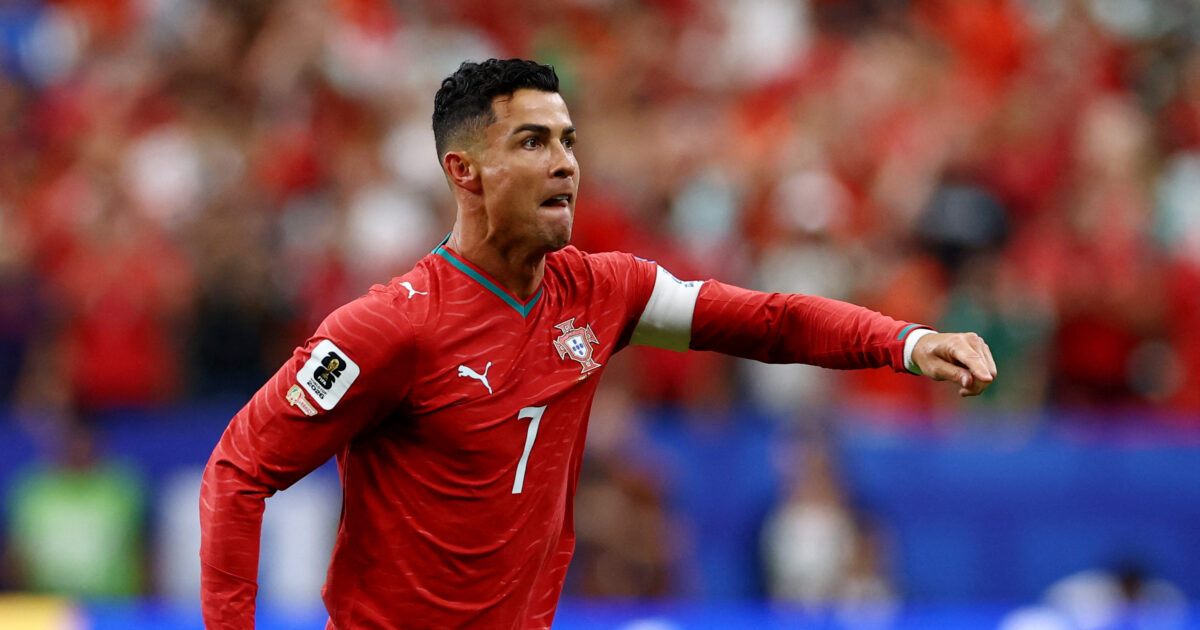 ronaldo 2 2 1200x630.jpg