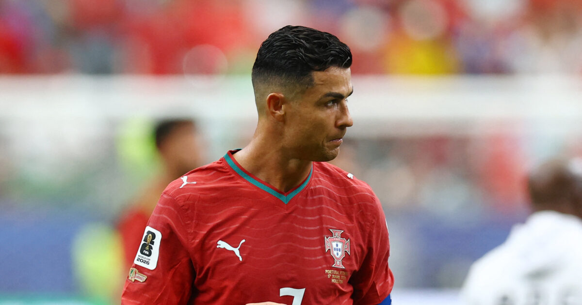 ronaldo 5 1200x630.jpg