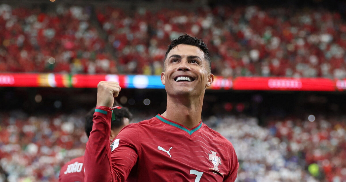 ronaldo portugal 1200x630.jpg