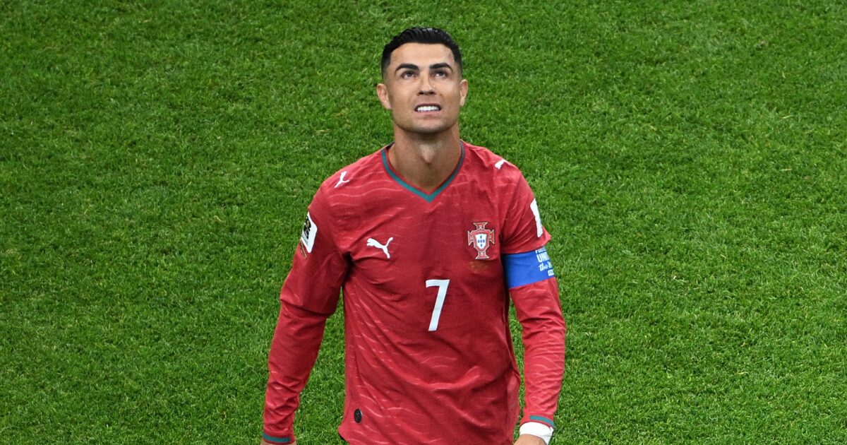 ronaldocr 1200x630.jpg