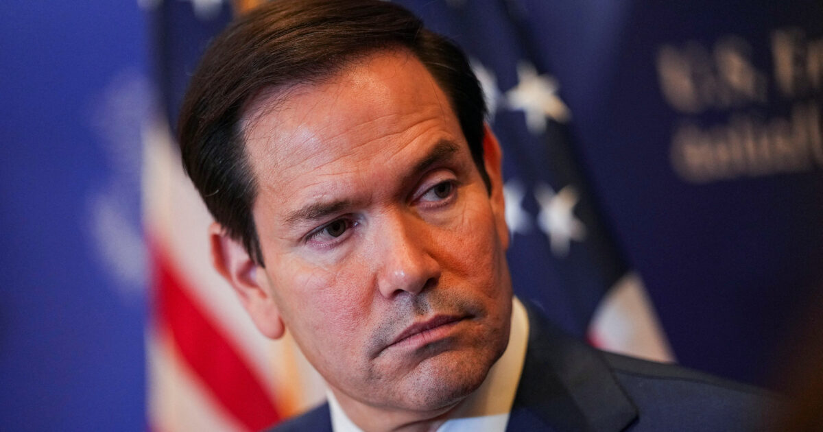 rubio reuters 1200x630.jpg