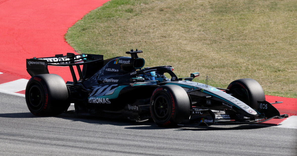 russell f1 barcelona 1 1200x630.jpg